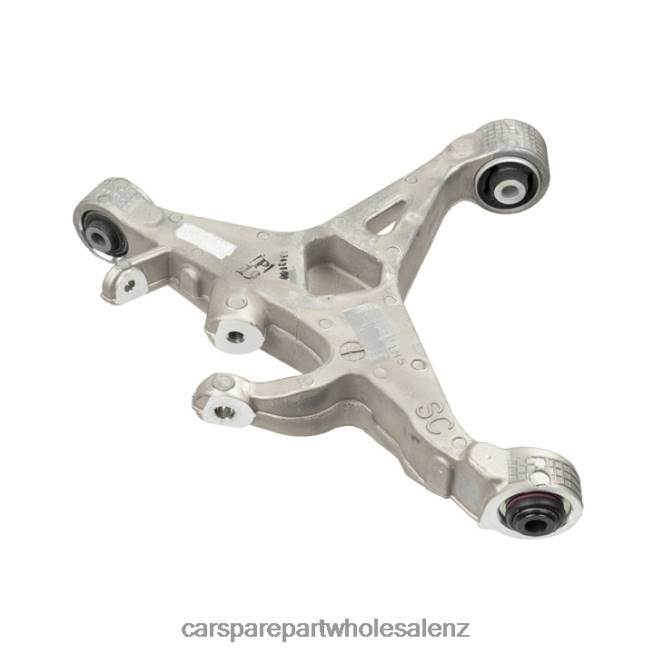 Jaguar Control Arm C2D36809 4XT8421auto parts new zealand