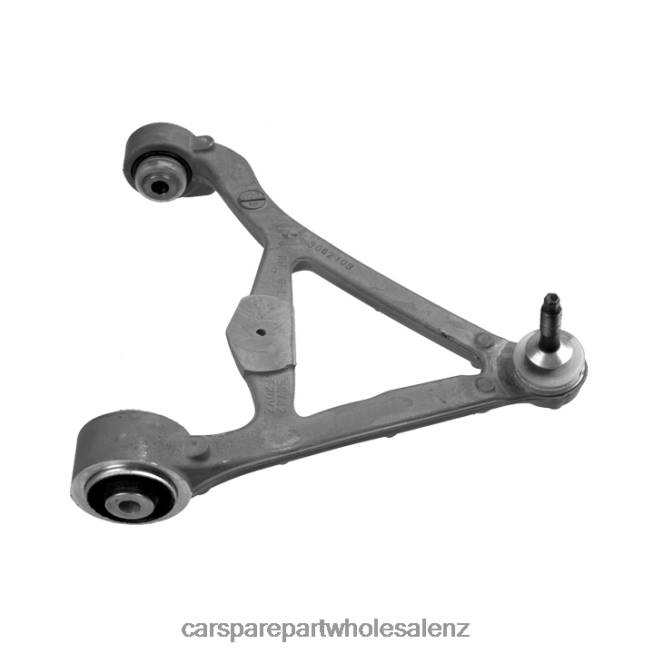 Jaguar Control Arm C2P13876 4XT8423auto parts wholesale near me