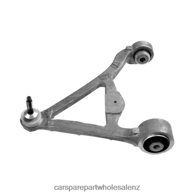 Jaguar Control Arm C2P13877 4XT8424auto parts wholesale suppliers