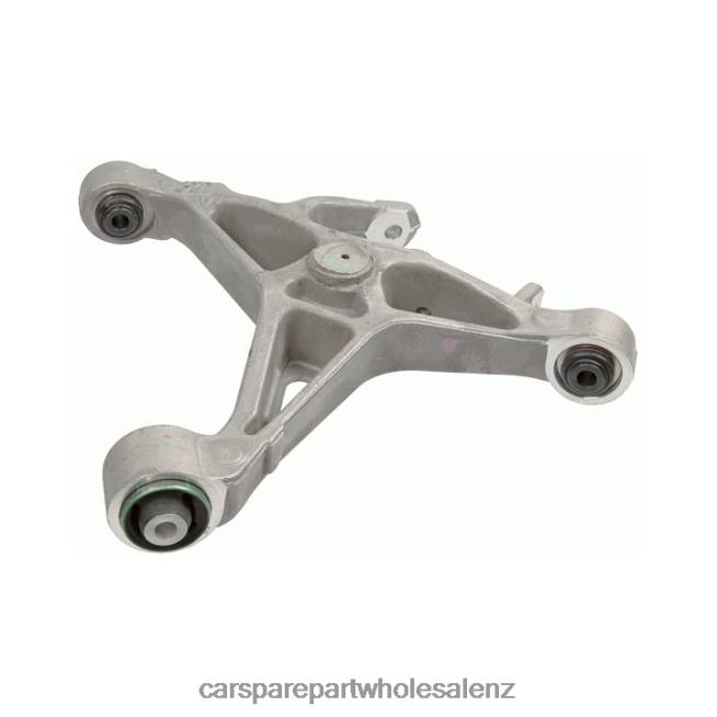 Jaguar Control Arm C2P16878 4XT8419car spare part wholesale