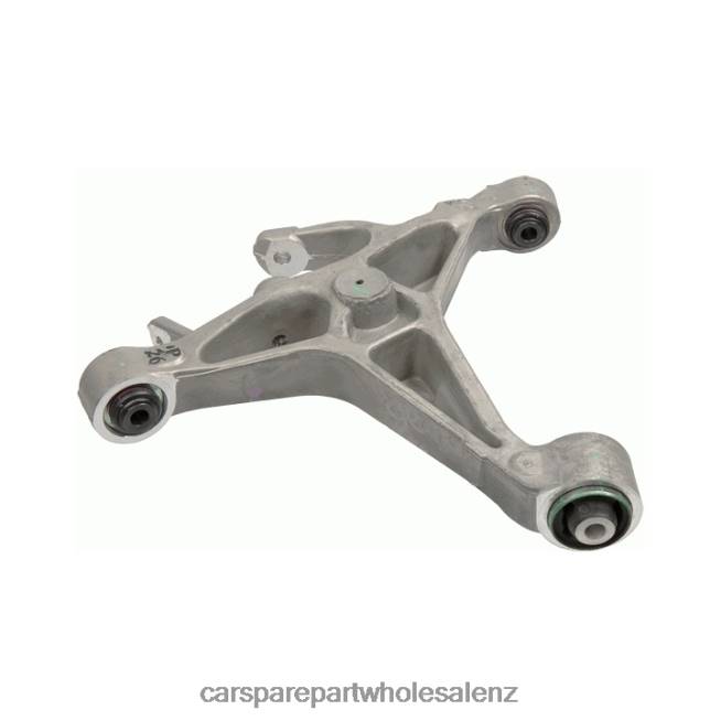 Jaguar Control Arm C2P16879 4XT8420car spare parts suppliers