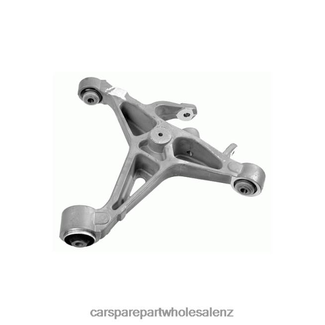 Jaguar Control Arm C2P3409 4XT82541auto parts new zealand