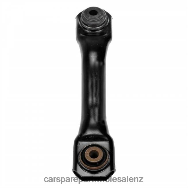 Jaguar Control Arm C2S50863 4XT82768auto parts suppliers online