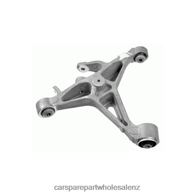 Jaguar Control Arm XR848941 4XT82540car spare parts suppliers
