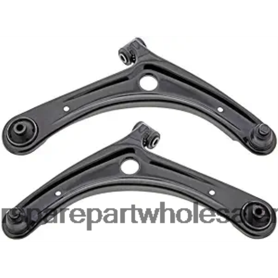 5105040AB - CONTROL ARM PHF64R45 car spare part wholesale JEEP