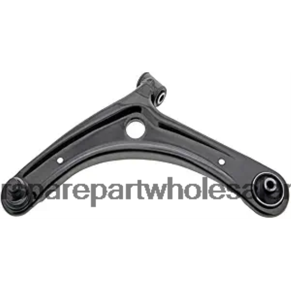 5105041AB - CONTROL ARM PHF64R44 auto parts suppliers online JEEP