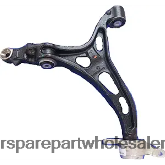 5168158AA 5168158AB 5181834AA 68022600AD - CONTROL ARM PHF64R48 auto parts wholesale near me JEEP