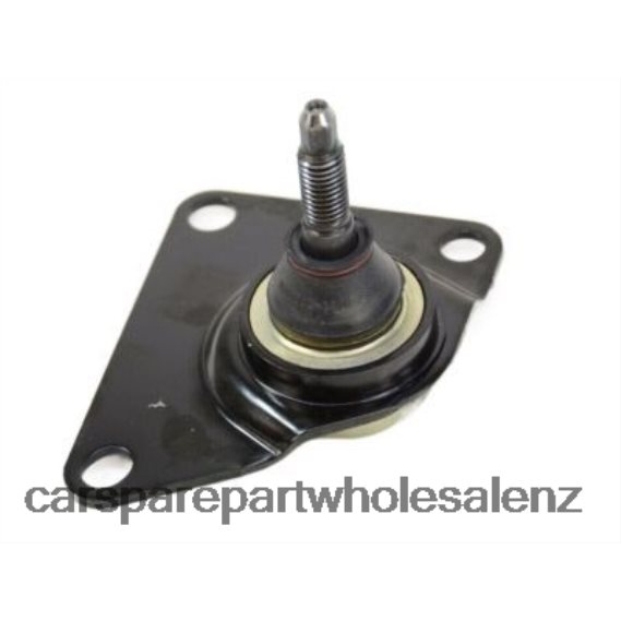 52088808AB - CONTROL ARM PHF64R33 auto parts suppliers near me JEEP