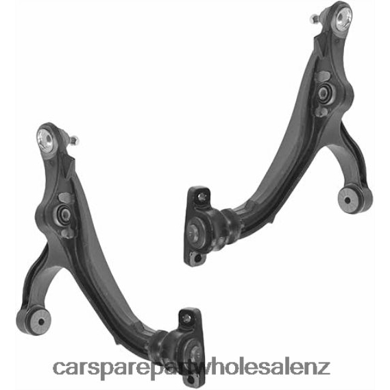 52089980AI - CONTROL ARM PHF64R32 auto parts wholesale online JEEP