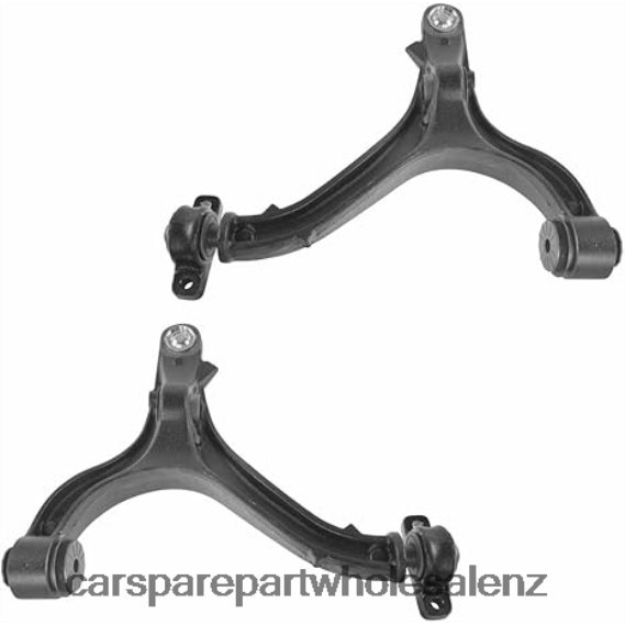 52089980AI - CONTROL ARM PHF64R32 auto parts wholesale online JEEP