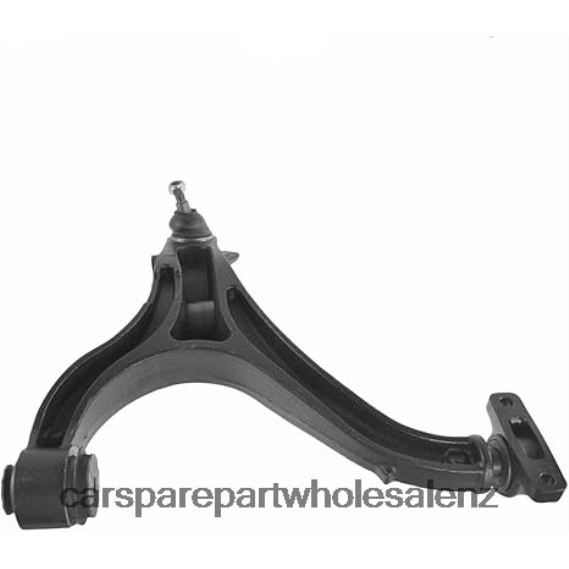 52089981AI - CONTROL ARM PHF64R31 auto parts wholesale suppliers JEEP