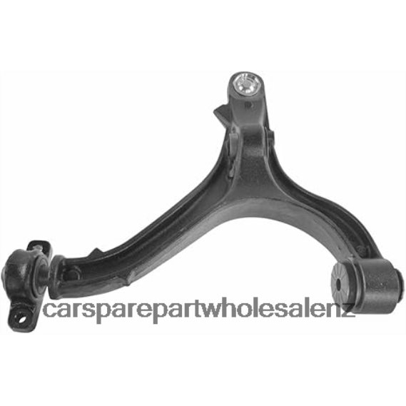 52089981AI - CONTROL ARM PHF64R31 auto parts wholesale suppliers JEEP