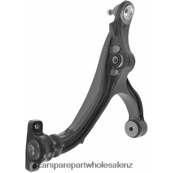 52089981AI - CONTROL ARM PHF64R31 auto parts wholesale suppliers JEEP