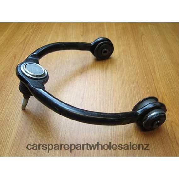 52090206 - CONTROL ARM PHF64R34 auto parts suppliers JEEP