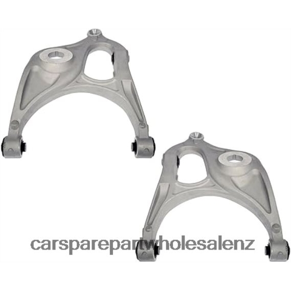 52124810AG - CONTROL ARM PHF64R80 auto parts suppliers online JEEP