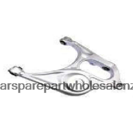 52124815AD - CONTROL ARM PHF64R81 car spare part wholesale JEEP
