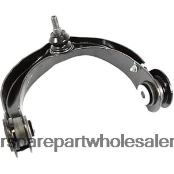 68217808AA - CONTROL ARM PHF64R36 car spare part wholesale JEEP
