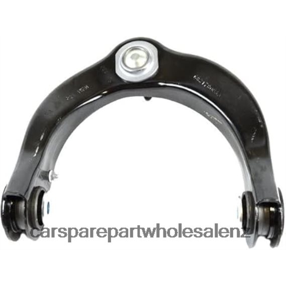68217808AA - CONTROL ARM PHF64R36 car spare part wholesale JEEP