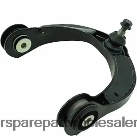 68217809AA - CONTROL ARM PHF64R35 auto parts suppliers online JEEP