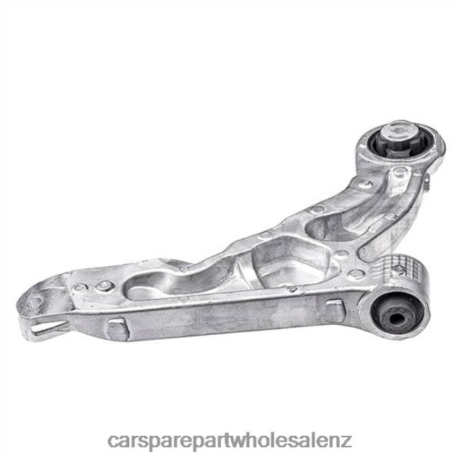 Jeep Control Arm 4668993AF 4XT82949car spare part wholesale