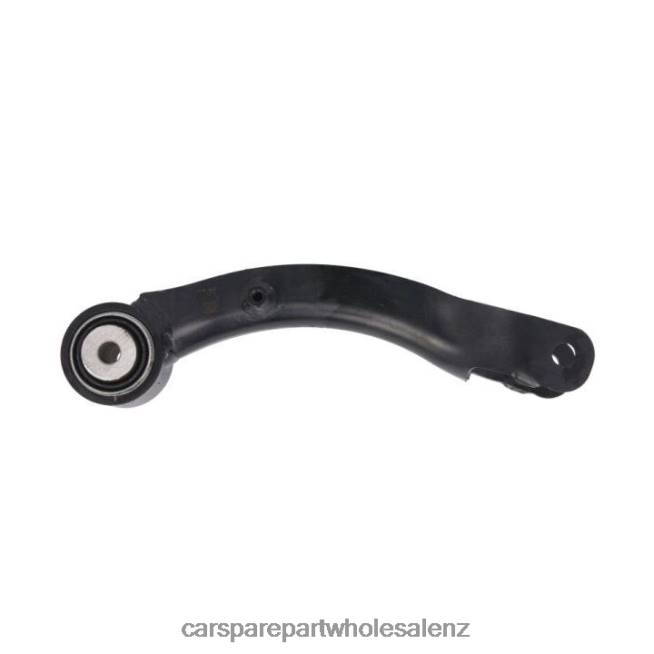 Jeep Control Arm 5090110AA 4XT82986auto parts suppliers near me