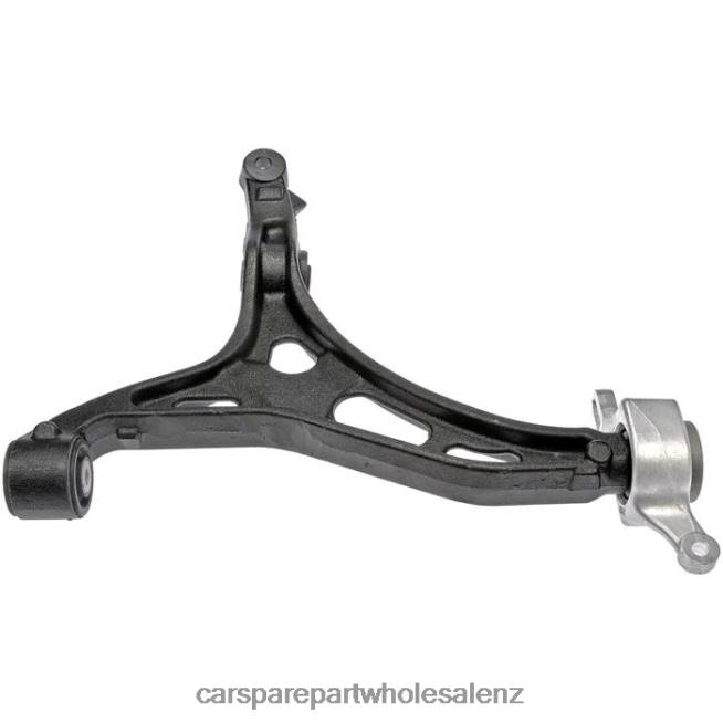 Jeep Control Arm 5168158AB 4XT887auto parts suppliers