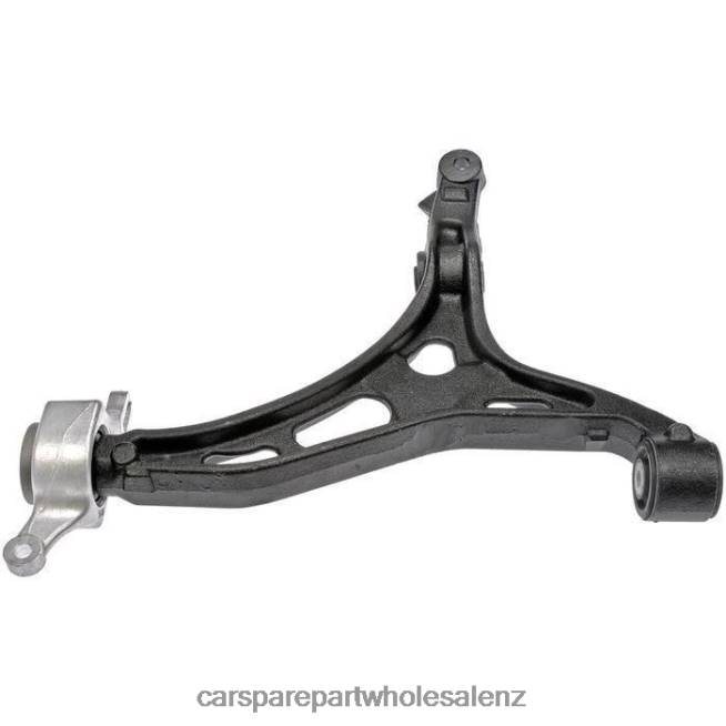 Jeep Control Arm 5168159AB 4XT886auto parts suppliers near me