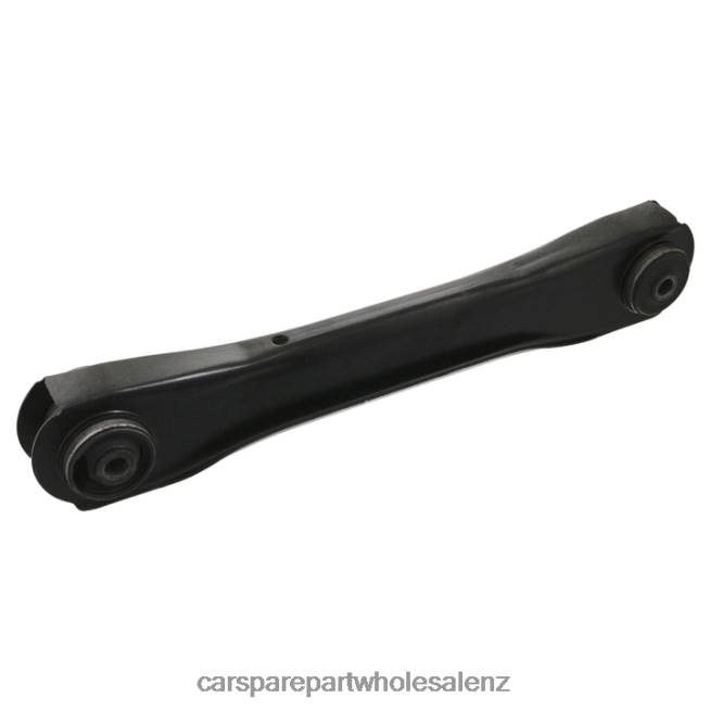 Jeep Control Arm 52088521AB 4XT8347auto parts suppliers