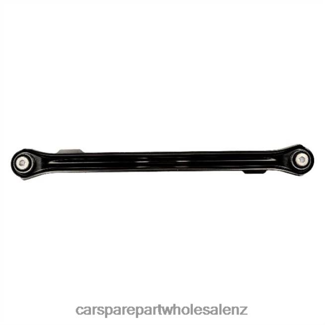 Jeep Control Arm 68246742AA 4XT82906auto parts suppliers near me