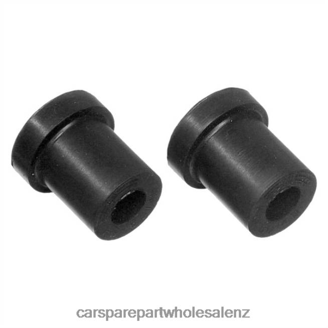 Jeep Control Arm Trailing Bushing 3219783 4XT81813auto parts wholesale near me