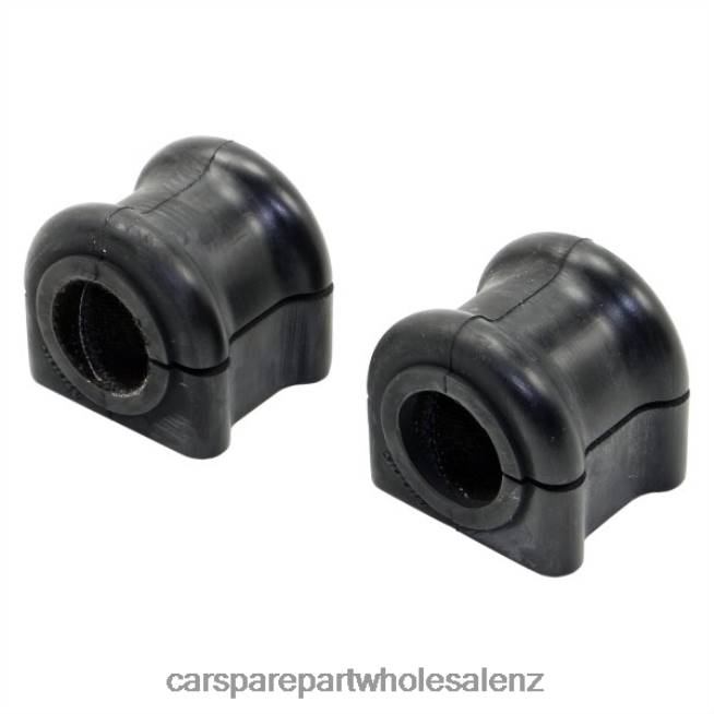 Jeep Control Arm Trailing Bushing 52059973AC 4XT81827auto parts suppliers