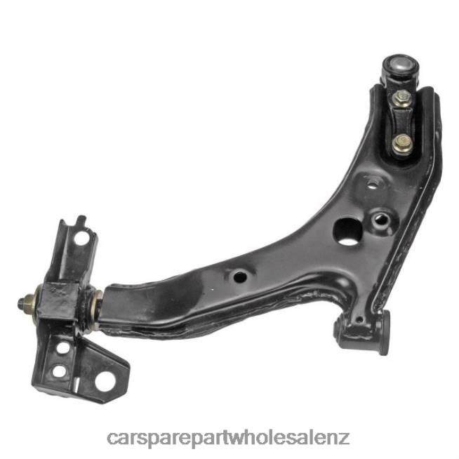 Kia Control Arm 0K201-34-300H 4XT81500car spare parts suppliers