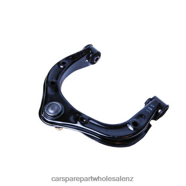 Kia Control Arm 54401-2J100 4XT83192auto parts wholesale