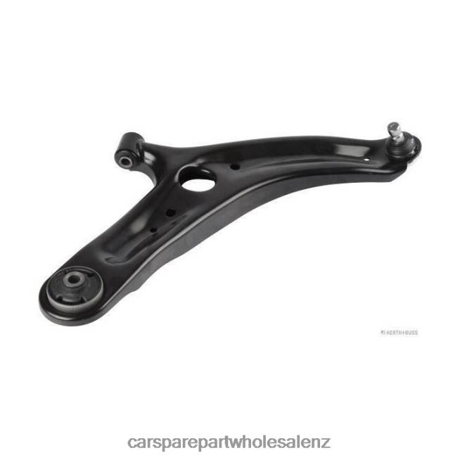 Kia Control Arm 54501-2K600 4XT81091auto parts new zealand
