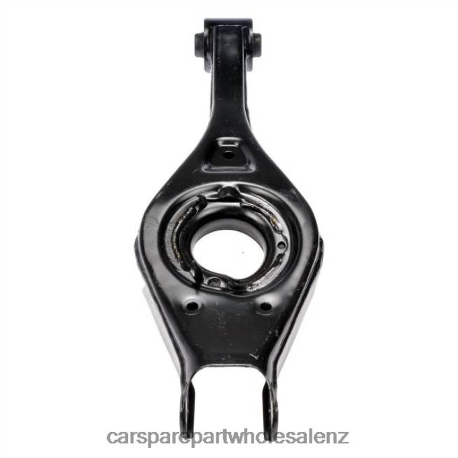 Kia Control Arm 55210-2G200 4XT81471auto parts new zealand