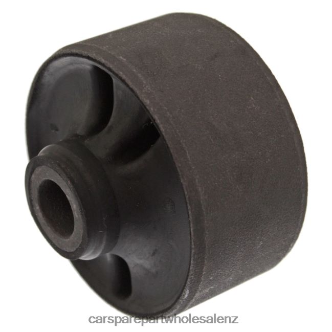 auto parts New Zealand Control Arm Trailing Bushing 54584-07000 8B6J061071 KIA