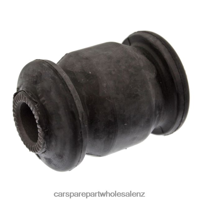 car spare parts suppliers Control Arm Trailing Bushing 54551-07000 8B6J061070 KIA