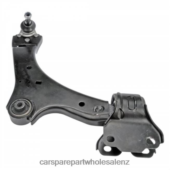 Land-Rover Control Arm LR002624 4XT82450car spare parts suppliers
