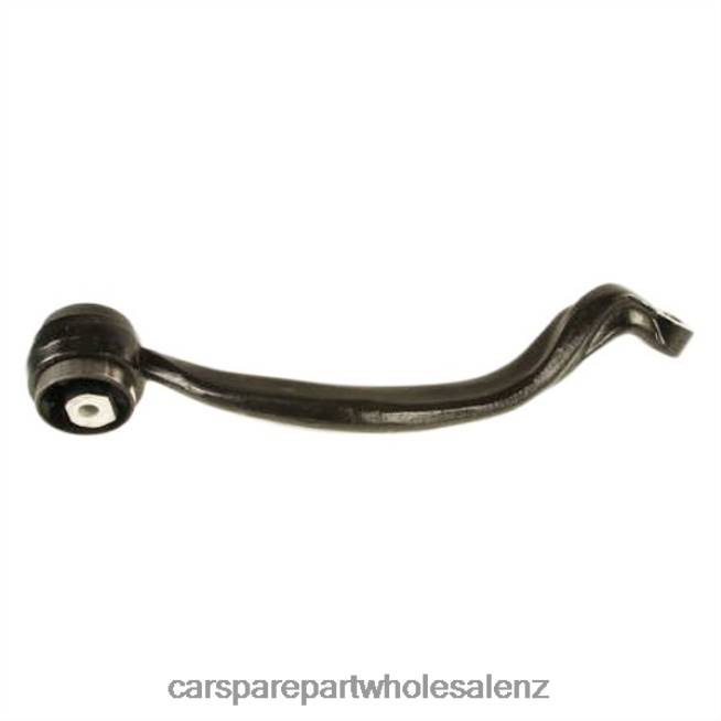 Land-Rover Control Arm LR018343 4XT83010car spare parts suppliers