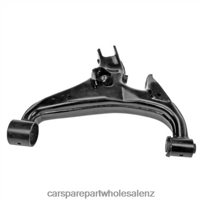 Land-Rover Control Arm LR019977 4XT83219car spare part wholesale