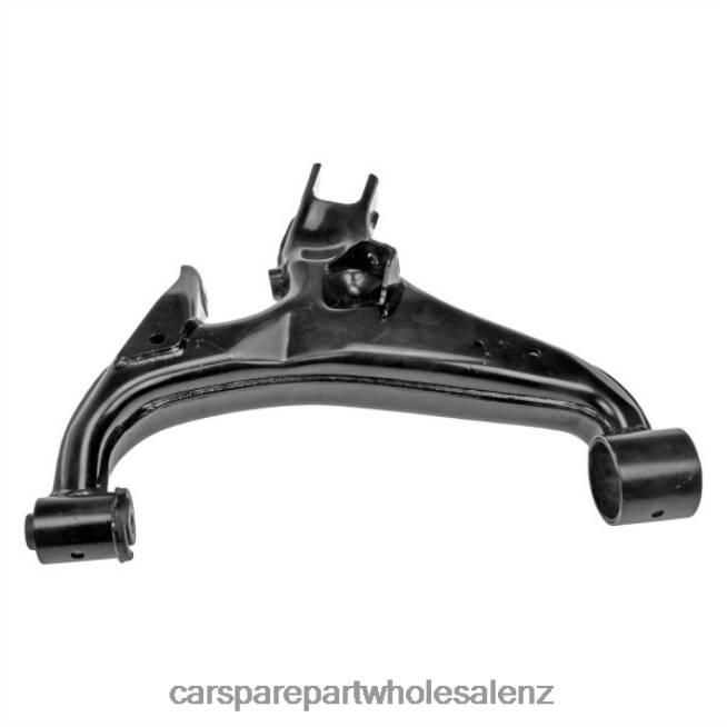 Land-Rover Control Arm LR019978 4XT83220car spare parts suppliers
