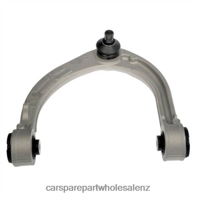 Land-Rover Control Arm LR034215 4XT83376auto parts suppliers near me
