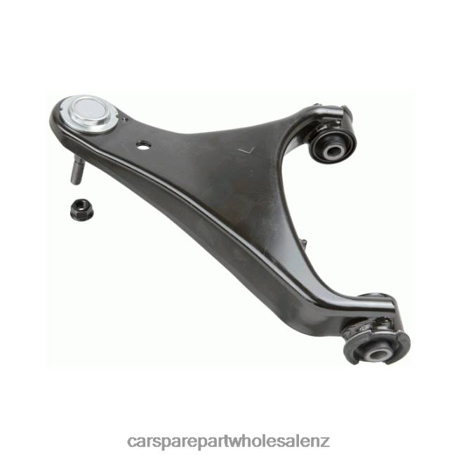 Land-Rover Control Arm LR051615 4XT8856auto parts suppliers near me