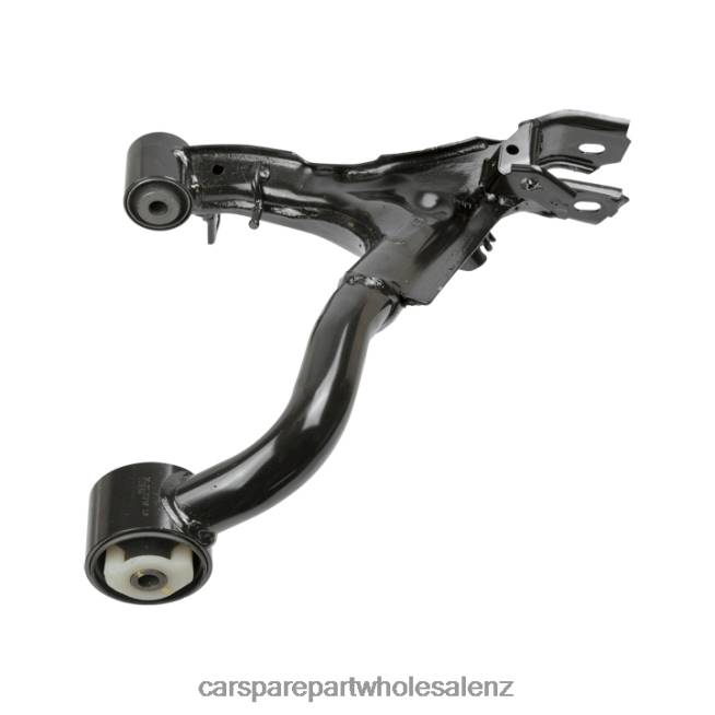 Land-Rover Control Arm LR051622 4XT8417auto parts suppliers