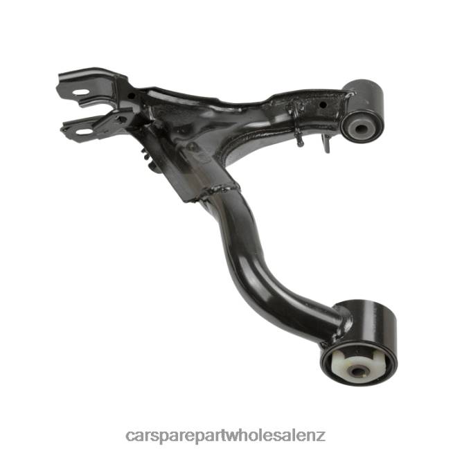 Land-Rover Control Arm LR051623 4XT8418auto parts suppliers online