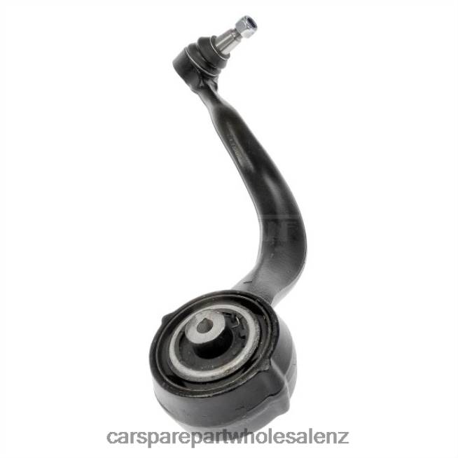Land-Rover Control Arm LR072469 4XT82870car spare parts suppliers