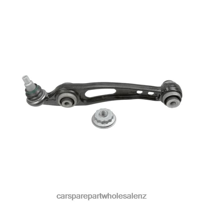Land-Rover Control Arm LR078479 4XT83024auto parts wholesale suppliers