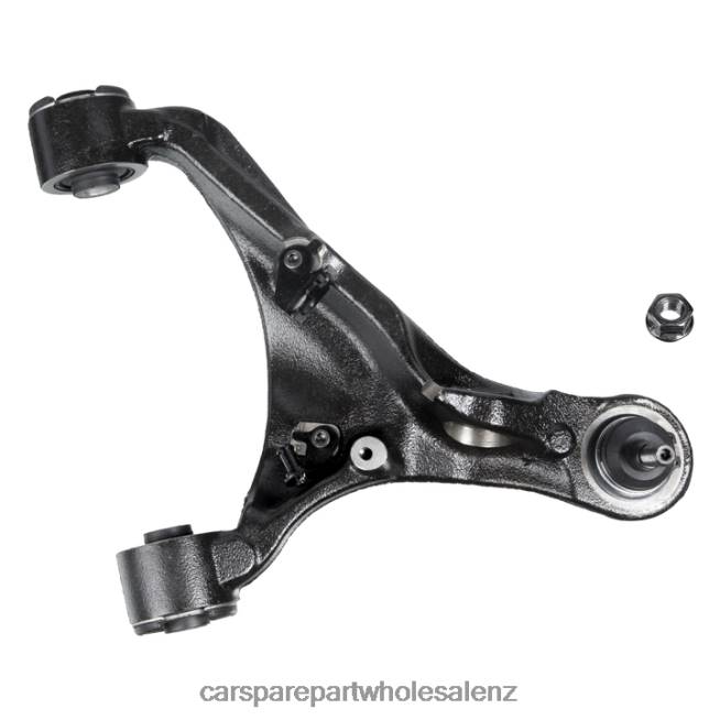 Land-Rover Control Arm RBJ500840 4XT8806auto parts suppliers near me