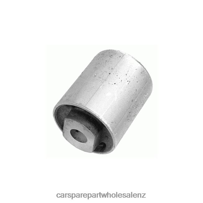 Land-Rover Control Arm Trailing Bushing RGX000060 4XT81886auto parts suppliers near me