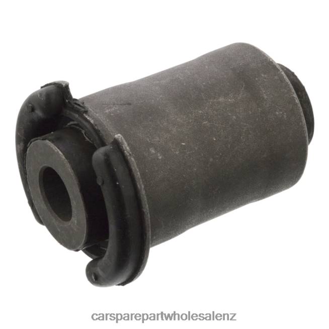 Land-Rover Control Arm Trailing Bushing RGX500111 4XT81883auto parts wholesale near me